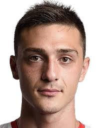 https://img.833zhiboo.com.cn/img/football/player/3b11fb4961b599455287882fe1f6d7d2.jpg