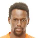 https://img.833zhiboo.com.cn/img/football/player/3b14a7e2b811e2c319037e67ebb442b7.png