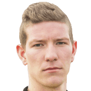 https://img.833zhiboo.com.cn/img/football/player/3b14e9efb5c87fb3212906e4e2de9361.png