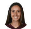 https://img.833zhiboo.com.cn/img/football/player/3b16d71182ab9251498c4195df0e51b7.png