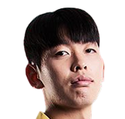 https://img.833zhiboo.com.cn/img/football/player/3b1d54c4c6a1c5f9aac86f88a9283ecf.png
