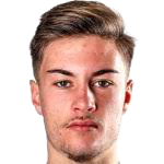 https://img.833zhiboo.com.cn/img/football/player/3b1ead28353ac240b323a5a0b4019635.png