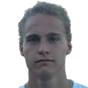 https://img.833zhiboo.com.cn/img/football/player/3b1ff21b862f5de87db1611963bcbad9.png