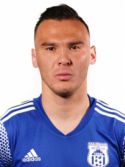 https://img.833zhiboo.com.cn/img/football/player/3b241d59a5611df94dbcfa7154a1c0e9.jpg