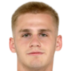 https://img.833zhiboo.com.cn/img/football/player/3b2c57c29d21d6b10a0cf3e622026b7e.png