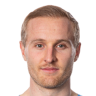 https://img.833zhiboo.com.cn/img/football/player/3b2cc97f9474d925d0113e4b504cfa5c.png