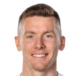 https://img.833zhiboo.com.cn/img/football/player/3b31398aee068e59ee59f75e8c7831f6.png
