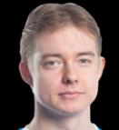 https://img.833zhiboo.com.cn/img/football/player/3b3168f49950ea5836fb9d1cfbe89bb8.png