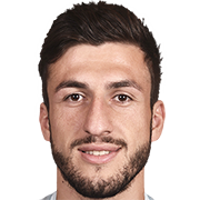 https://img.833zhiboo.com.cn/img/football/player/3b3351aa78647d6cbba38102456a775b.png