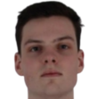 https://img.833zhiboo.com.cn/img/football/player/3b36707bfbd1eb8c6652f0f543e7534e.png