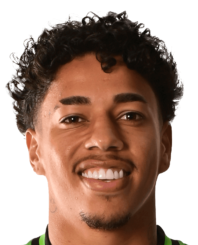 https://img.833zhiboo.com.cn/img/football/player/3b36f882cb724c23a66e00ea192b2140.png