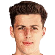 https://img.833zhiboo.com.cn/img/football/player/3b3c2641ccccc51256c6f66f2e049b1f.png