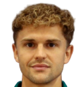 https://img.833zhiboo.com.cn/img/football/player/3b3cf5728cd5419b8e56cec125043e54.png