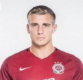 https://img.833zhiboo.com.cn/img/football/player/3b3cf9c718b152a210ac0f77c61e46b1.jpg