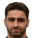 https://img.833zhiboo.com.cn/img/football/player/3b416db187bf5b71f61fb1945c5472ba.png
