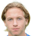 https://img.833zhiboo.com.cn/img/football/player/3b44121279082dab09ec076de698f35f.png