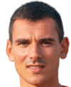 https://img.833zhiboo.com.cn/img/football/player/3b466d7ad7a477a4c7689020dac0ea81.png