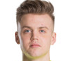 https://img.833zhiboo.com.cn/img/football/player/3b52fb5b4d460b7ba7b2b5107bda1a08.jpg