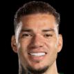https://img.833zhiboo.com.cn/img/football/player/3b557d50e20e71bdac13f33b5ea6e962.png