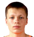 https://img.833zhiboo.com.cn/img/football/player/3b570cdccf6ed06295d0820bc00bffe1.png