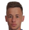 https://img.833zhiboo.com.cn/img/football/player/3b594e56509d8e078857fe8b809e20dc.png