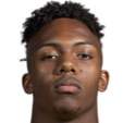https://img.833zhiboo.com.cn/img/football/player/3b5cb5f2f5fec7494263cf417534396b.png