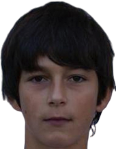 https://img.833zhiboo.com.cn/img/football/player/3b625840a57a9fc513c2e76cd56306a3.png