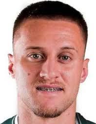 https://img.833zhiboo.com.cn/img/football/player/3b640e4e4606a603bd6de191b3f4d969.png