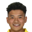 https://img.833zhiboo.com.cn/img/football/player/3b64ad0b536add3c363266036c9dceed.png