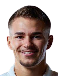 https://img.833zhiboo.com.cn/img/football/player/3b64d781be08f15a983117082165583f.png