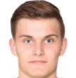 https://img.833zhiboo.com.cn/img/football/player/3b655f891dd52f0df549ec86b153a730.png