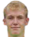https://img.833zhiboo.com.cn/img/football/player/3b6563547b4ea0fbd9b8215fbb4b493c.png