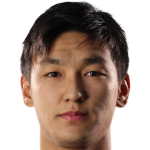https://img.833zhiboo.com.cn/img/football/player/3b67851c12b9e4417710004ae0aaafab.png