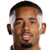 https://img.833zhiboo.com.cn/img/football/player/3b67cdc600320fe87f2cb8037167a3a9.png