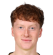https://img.833zhiboo.com.cn/img/football/player/3b6c5ecbf548d0f4d8f8516cc982dd91.png