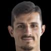https://img.833zhiboo.com.cn/img/football/player/3b70fee60fe6758569fff9a361ad4647.png