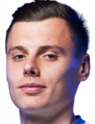 https://img.833zhiboo.com.cn/img/football/player/3b75d9dc72a8d0f2ffe4d5b069c5ff6e.png