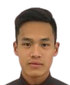 https://img.833zhiboo.com.cn/img/football/player/3b7651316f2d9c9f1285fd86fadc3c80.png