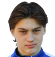 https://img.833zhiboo.com.cn/img/football/player/3b7c91ba1e58572013e2e1b1dd70fdf5.png