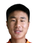 https://img.833zhiboo.com.cn/img/football/player/3b7d49185218c5f39f7aeb0edafef231.png