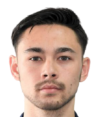 https://img.833zhiboo.com.cn/img/football/player/3b7e2ab51ba97cdfc2845d2454909b5b.png