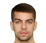 https://img.833zhiboo.com.cn/img/football/player/3b803589199b825bbcdefd36c4e6254f.png