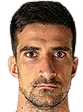 https://img.833zhiboo.com.cn/img/football/player/3b811c1f3d6260b5bd325ef6ff7f6d13.png