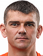 https://img.833zhiboo.com.cn/img/football/player/3b849451f4ef5bbde6af7be08c7694a0.png