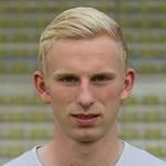 https://img.833zhiboo.com.cn/img/football/player/3b85a804fe808a41542b8d008f207d9a.png