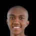 https://img.833zhiboo.com.cn/img/football/player/3b869dc961c8c069265ff1fdc1ce0c8c.png