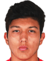https://img.833zhiboo.com.cn/img/football/player/3b8d023968241bba1453d047a82bcbe1.png