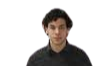 https://img.833zhiboo.com.cn/img/football/player/3b8edb61141350e8f16472098e676c05.png