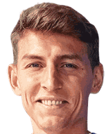 https://img.833zhiboo.com.cn/img/football/player/3b8fa496e459a785ba908deb7b49dd80.png