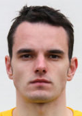 https://img.833zhiboo.com.cn/img/football/player/3b90f61615c8c275ab7087c0230ee248.jpg